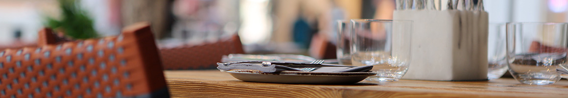 Eating Breakfast & Brunch Diner at Hyde's Diner restaurant in Cortland, NY.